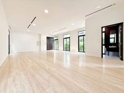 Henry Park (D10), Detached #534711091